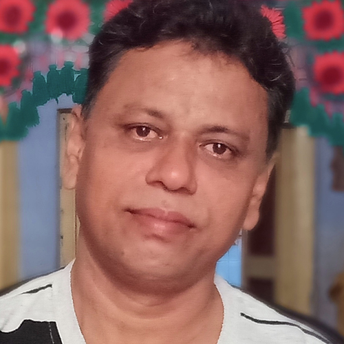 Baldevsinh Chauhan Songs MP3 Download